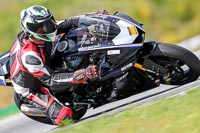 15-to-17th-july-2013;Brno;event-digital-images;motorbikes;no-limits;peter-wileman-photography;trackday;trackday-digital-images